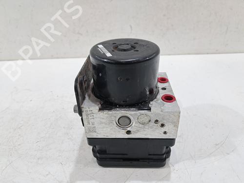 ABS pump FORD FIESTA VI (CB1, CCN) 1.25 | BP31209113M43  - Image 5