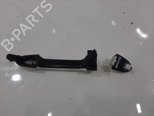 Other KIA RIO III (UB) 1.25 CVVT | BP37219172O1 - Image 2