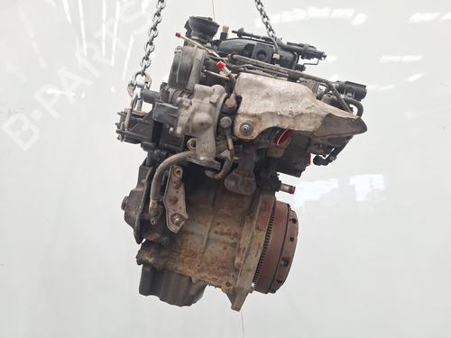 Engine FIAT 500 (312_) 0.9 (312AXG1A, 312.AXG11) | BP29989112M1