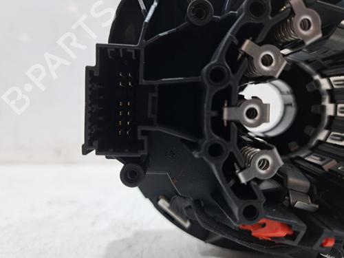 Switch MERCEDES-BENZ A-CLASS (W176) A 180 (176.042) | BP30259896I30 