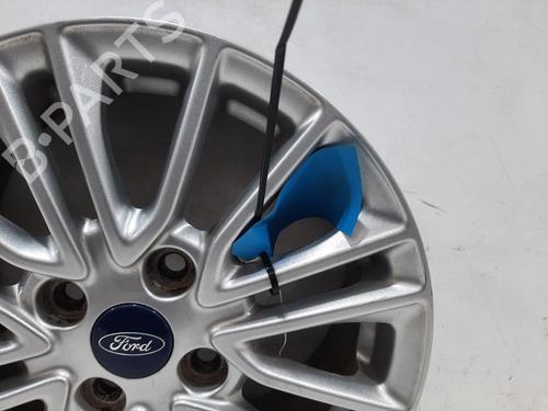 Rim FORD KA+ III (UK, FK) 1.2 | BP29444498C45 