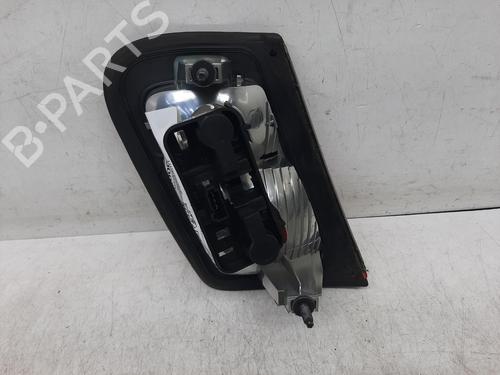 Right taillight SAAB 9-3 (YS3F, E79, D79, D75) 1.9 TiD | BP26814005C35 