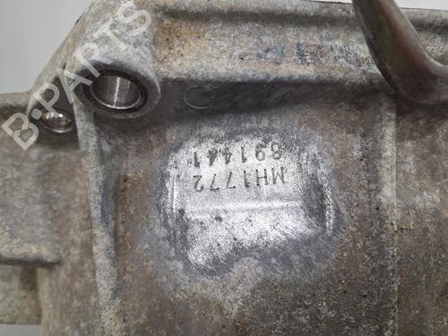 Gearbox KIA PICANTO III (JA) 1.2 | BP33699695M3 - Image 6