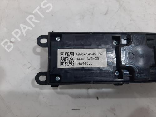 Switch JAGUAR XF I (X250) 2.2 D | BP37613993I30 - Image 2