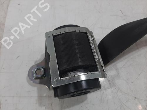 Other VAUXHALL CORSA Mk IV (E) (X15) 1.4 | BP30517476O1 