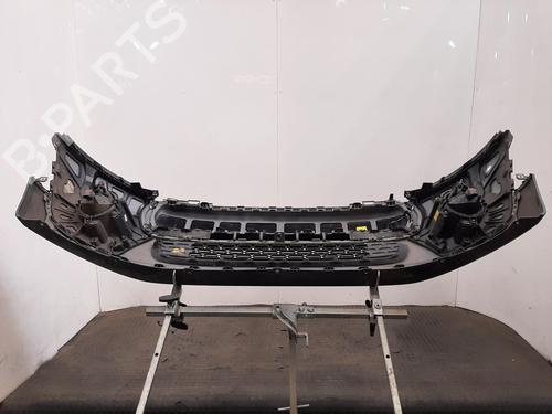 Front bumper MINI MINI (F56) Cooper | BP34273756C7  - Image 5