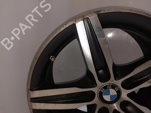 Rim BMW 1 (F20) 118 i | BP32409007C45