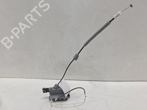 Used Other PEUGEOT 5008 II (MC_, MJ_, MR_, M4_) 1.5 BlueHDi 130 (MCYHZJ, MCYHZR, MCYHZX) (131 hp) 31685519