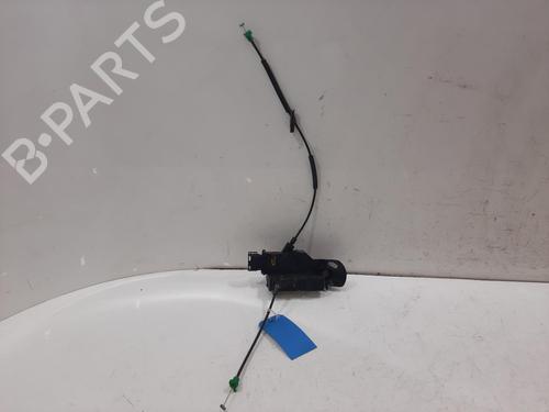 Used Front left lock Front left lock 37601334 37601334