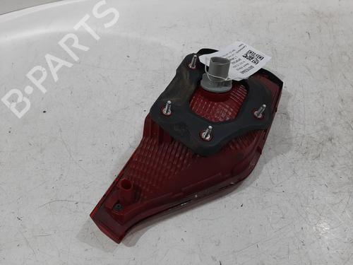 Left tailgate light KIA SPORTAGE IV (QL, QLE) 2.0 CRDi AWD | BP32324313C79 - Image 5