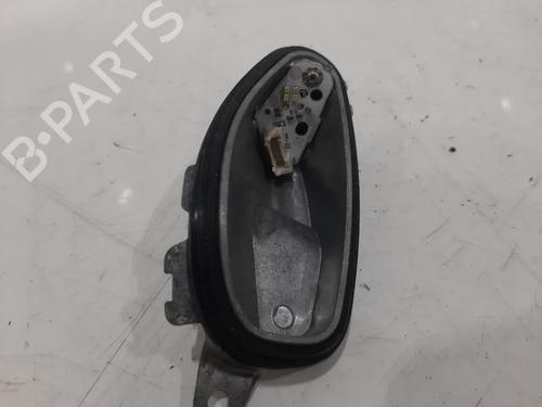 Module xenonverlichting LAND ROVER DISCOVERY V (L462) D250 MHEV 4x4 | BP26845543C53 