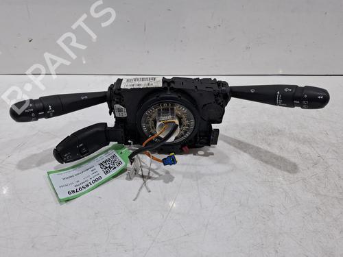 Used Switch Switch PEUGEOT 208 I (CA_, CC_) 1.6 GTi (200 hp) 40040387 40040387