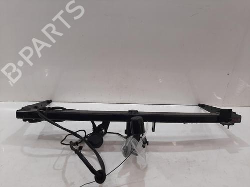 Used Tow ball/Mechanism Tow ball/Mechanism 38543614 38543614