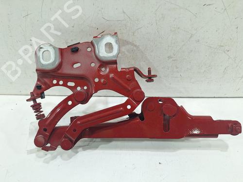 Ander MINI MINI (F56) Cooper D | BP31685579O1 