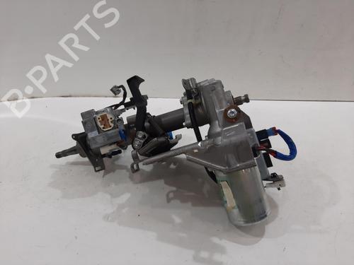 Used Steering column NISSAN MICRA III (K12) 1.2 16V (80 hp) 29496677