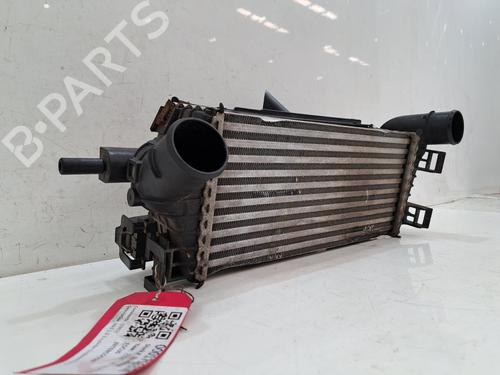 Intercooler FORD FOCUS III 1.0 EcoBoost | BP35768388M30 - Image 2