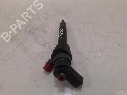 Injector BMW 1 Coupe (E82) 118 d | BP40254263M100 - Image 3