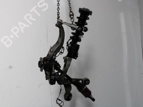 Left front suspension BMW 8 Coupe (G15, F92) M 850 i xDrive | BP29235333M72 