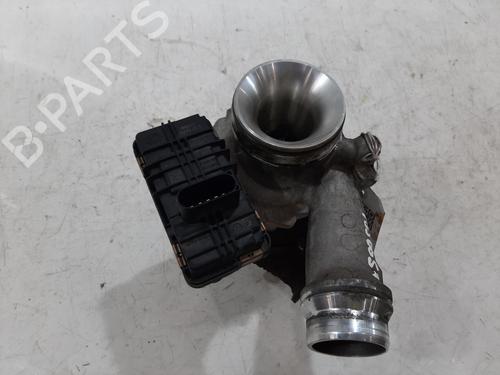 Turbolader/Kompressor MINI MINI (F56) Cooper D | BP37702737M71  - Image 6