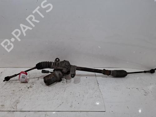 Used Steering rack Steering rack 37717960 37717960