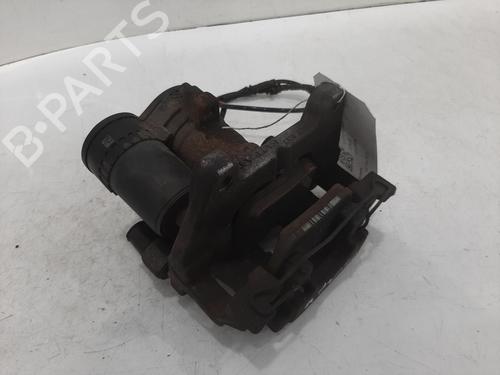 BP26853478O1 main image