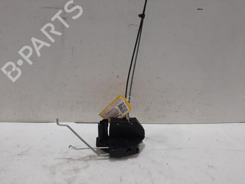 other-hyundai-i10-i-pa-2007-2008-2009-2010-2011-2012-2013-2014-2015-2016-2017-2018-32215066 main image