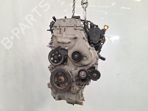 Motor Motor 37443273 37443273