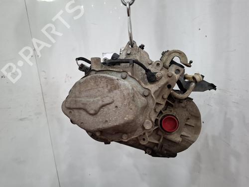 Gearbox VAUXHALL COMBO Mk IV (E) Box Body/MPV (K9) 1.5 D | BP40466736M3 - Image 3