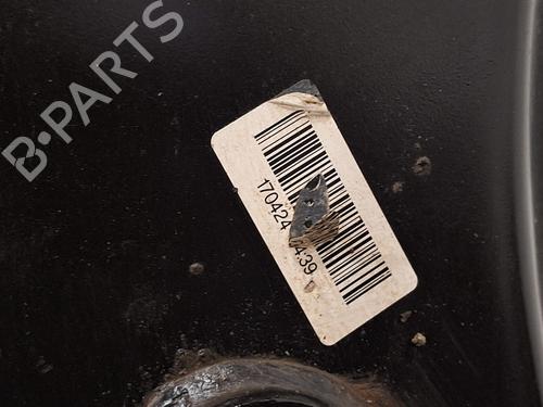 Subframe PEUGEOT EXPERT Van (V_) 2.0 BlueHDi 145 | BP31009338M9