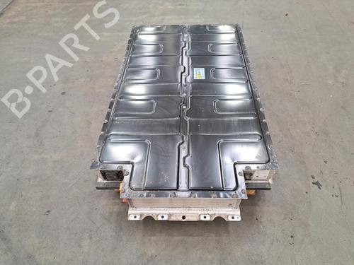 Battery BMW i3 (I01) Range Extender | BP26872123E11 