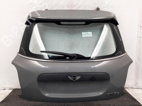 Coffre MINI MINI (F56) One D (95 hp) 29884005