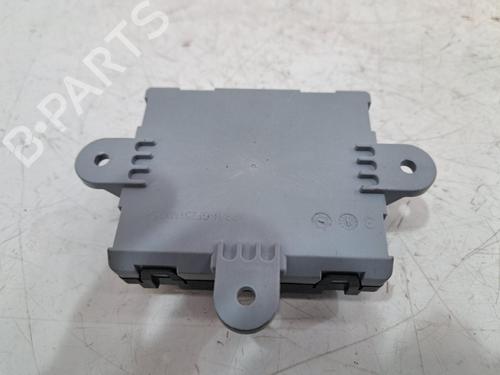 Used Control unit LAND ROVER RANGE ROVER IV (L405) 4.4 SDV8 4x4 (340 hp) 32064012