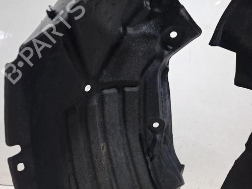 Hjulbue MAZDA 2 Hatchback (DL, DJ) 1.5 SKYACTIV-G | BP38982921C56 - Image 3