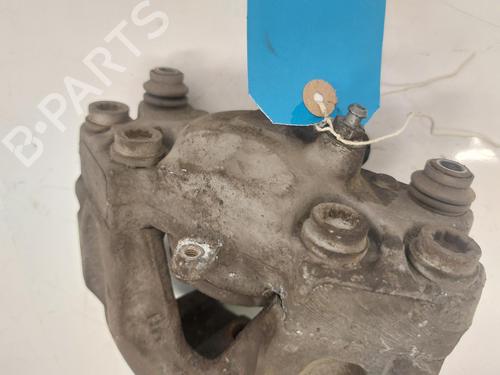 Right front brake caliper MERCEDES-BENZ E-CLASS T-Model (S212) E 250 CDI / BlueTEC (212.203, 212.204) | BP26849790M104 - Image 3