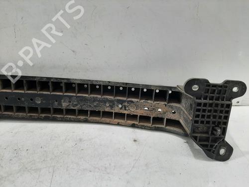 Rear bumper reinforcement SUZUKI SWIFT IV (FZ, NZ) 1.2 (AZG412, ZC72S) | BP32380431C73 