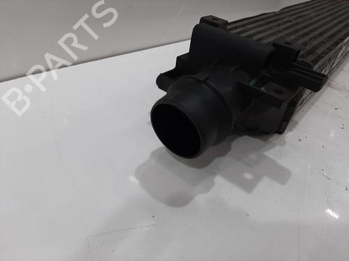 Intercooler VAUXHALL MOKKA / MOKKA X (J13) 1.4 | BP36551398M30 - Image 3