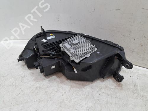 Højre forlygte JAGUAR I-PACE (X590) EV400 AWD | BP37794858C29 - Image 5