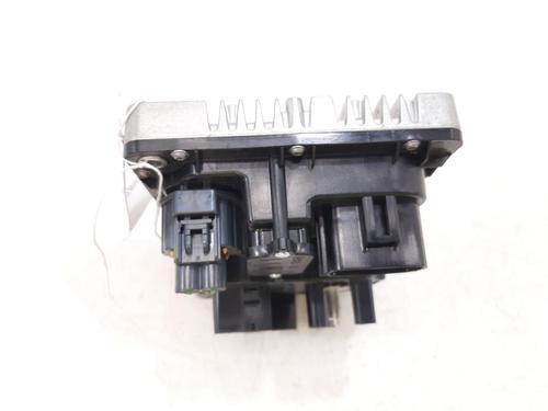 Computer LAND ROVER RANGE ROVER IV (L405) 4.4 SDV8 4x4 | BP29988611M11 