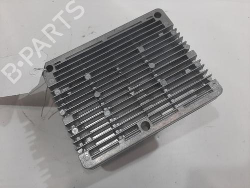 Control unit LAND ROVER RANGE ROVER IV (L405) 4.4 SDV8 4x4 | BP26837624M11 - Image 4