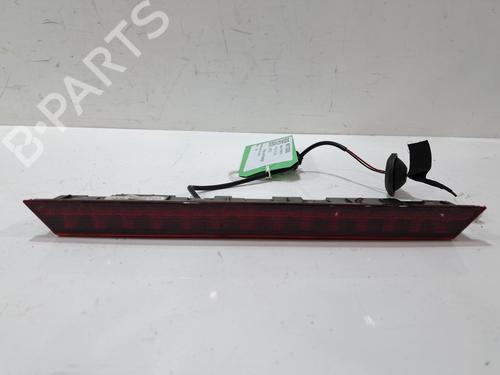 Used Third brake light Third brake light 37160414 37160414