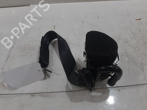 other-ford-puma-j2k-cf7-2019-35985770 main image