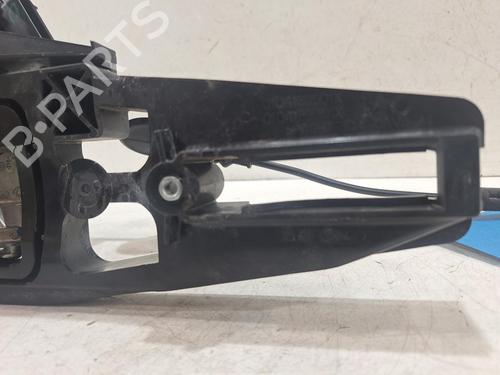 Other FORD S-MAX (CJ, WA6) 2.0 TDCi | BP32357766O1