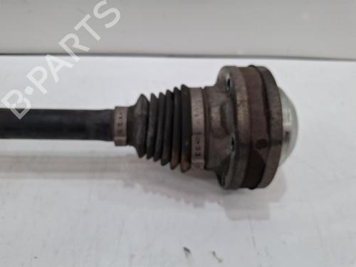 Other VW GOLF VI (5K1) 1.4 TSI | BP38098576O1  - Image 6