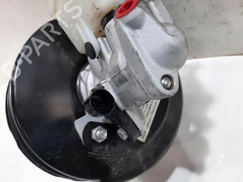 Servo brake SEAT ATECA (KH7, KHP) 1.0 TSI | BP36086806M42 - Image 3