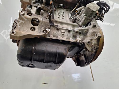 Engine FORD C-MAX II (DXA/CB7, DXA/CEU) 1.6 TDCi | BP36451937M1 - Image 3