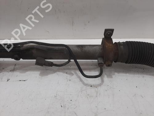 Steering rack VW POLO V (6R1, 6C1) 1.4 (6R1) | BP28161434M22 
