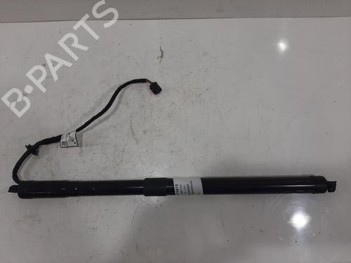 Used Tailgate lift support Tailgate lift support 37491316 37491316