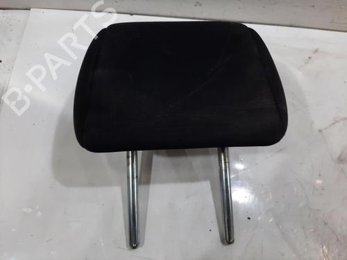 Reposacabezas Reposacabezas NISSAN QASHQAI II (J11, J11_) 1.5 dCi (110 hp) 37516059 37516059