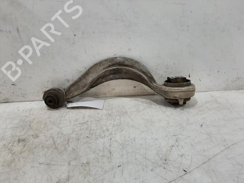 Right front suspension arm JAGUAR I-PACE (X590) EV400 AWD | BP30585550M13