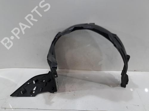 Wheel arch HONDA CIVIC IX (FK) 1.4 i-VTEC (FK1) | BP31240312C56